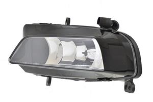 audi Mistlamp 1NE010832231