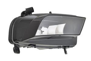 audi Mistlamp 1NE010832261