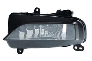 audi Mistlamp 1NE010832281