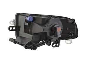 audi Mistlamp 1NE010832301