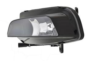 audi Mistlamp 1NE010832311
