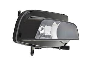 audi Mistlamp 1NE010832321