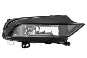 audi Mistlamp 1NE010832341