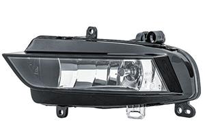audi Mistlamp 1NE010832391