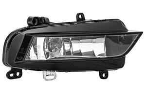 audi Mistlamp 1NE010832401