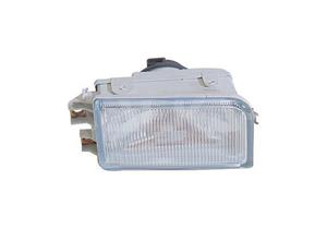 Mistlamp DEPO 441-2005L-UE