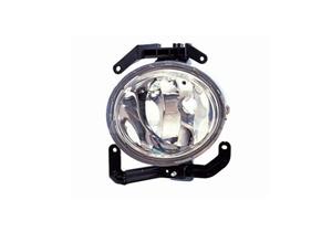 Mistlicht DEPO 221-2023L-UE