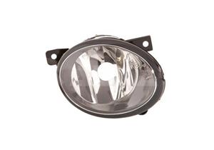 Mistlamp DEPO 441-2046R-UE