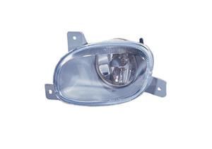 Mistlamp DEPO 373-2004L-UQ