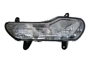 Mistlicht DEPO 431-2037L-UEN
