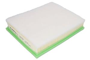 Luchtfilter PURRO PUR-PA2084