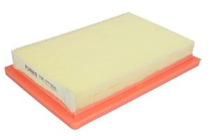 Luchtfilter PURRO PUR-PA7056