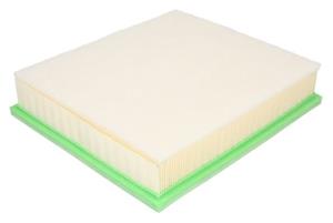 Luchtfilter PURRO PUR-PA8032