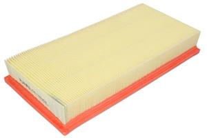 Luchtfilter PURRO PUR-PA8056