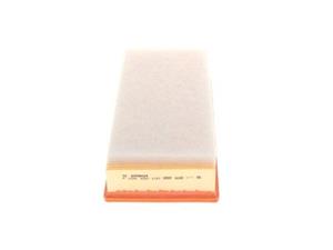 citroen Luchtfilter S0100
