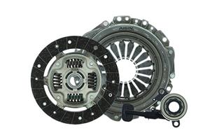 Kupplungssatz Aisin CKN-172R