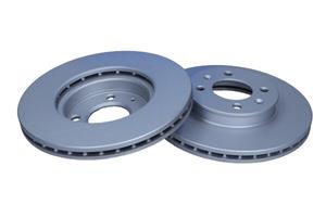 Remschijf QUARO QD0241