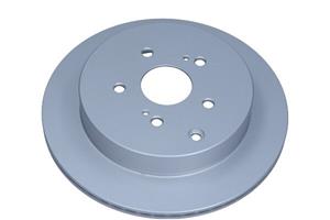 Remschijf QUARO QD6433