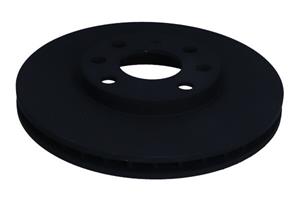 Remschijf QUARO QD7138HC