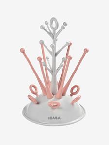 BÉABA Babyflasche »Сушка для бутылок Beaba Tree Draining Rack«