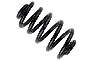 Audi Chassisveer BILSTEIN - B3 OE Replacement 36273850