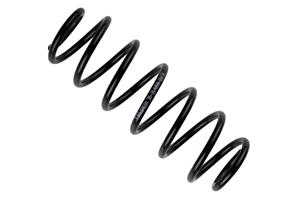 seat Chassisveer