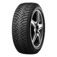 Nexen Winguard Winspike 3 ( 185/60 R15 88T XL 4PR, met spikes )
