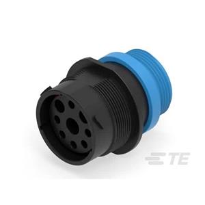 teconnectivity TE Connectivity HDP24-24-9SE-L015 1 stuk(s)