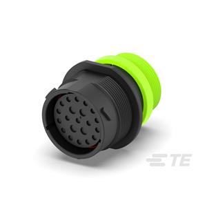 teconnectivity TE Connectivity HDP24-24-21SN-L015 1 stuk(s)