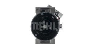 dacia Air Compressor Renault ACP609000P