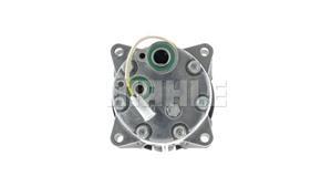 volvo Compressor, airconditioning ACP932000S