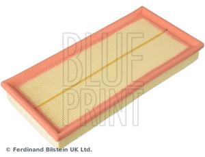 blueprint Luchtfilter BLUE PRINT ADBP220073