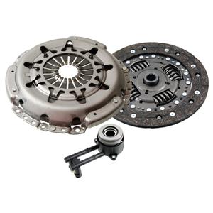 ford Koppelingsset ADBP300085
