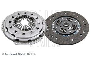 ford Koppelingsset ADBP300151
