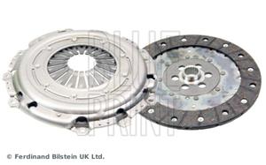 ford Koppelingsset ADBP300162