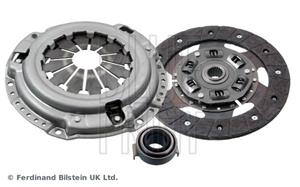 Blue Print Kupplungssatz  ADBP300187
