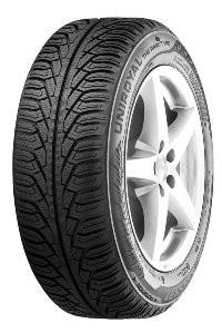 Uniroyal MS*plus 77 185/55 R16 87T XL