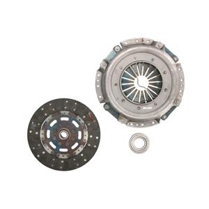 Koppelingsset AISIN Clutch Kit (3P) AISIN KN-149