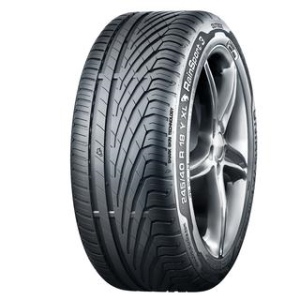 Uniroyal Rainsport 3 xl 195/55 R20 95H