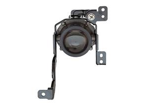 hyundai Mistlamp 8254995