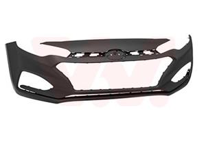 hyundai Voorbumper 8289570