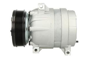 Compressor, airconditioning THERMOTEC KTT090016