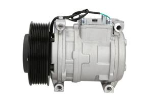 Compressor, airconditioning THERMOTEC KTT090023