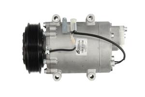 Compressor, airconditioning THERMOTEC KTT090042