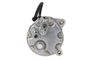 Compressor, airconditioning THERMOTEC KTT095003