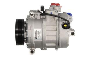 Compressor, airconditioning THERMOTEC KTT095012