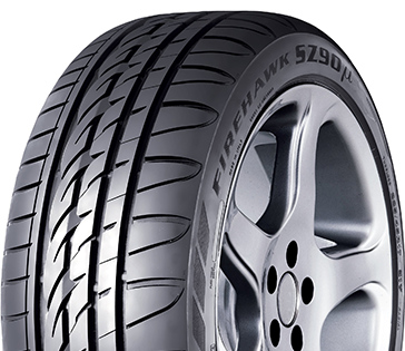 Firestone Firehawk SZ 90 y 235/45 R17 94Y