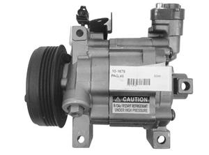 Airconditioning compressor AIRSTAL 10-1679
