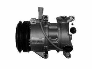 Airconditioning compressor AIRSTAL 10-2098