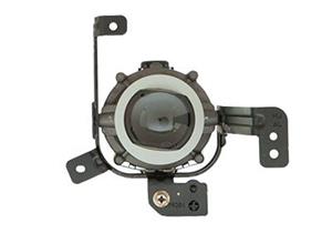 kia Mistlamp 8325996